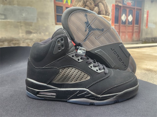 men air jordan 5 shoes 2024-4-6-001